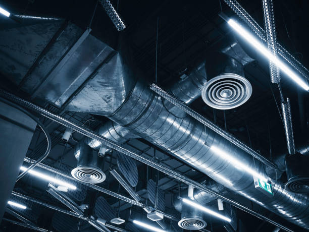 Best Emergency HVAC Services in Seville, FL