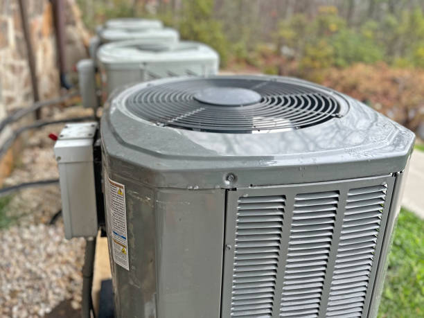 Best Solar-powered HVAC Systems in Seville, FL