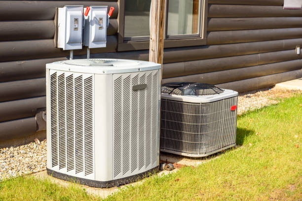 Best Seasonal HVAC Services in Seville, FL