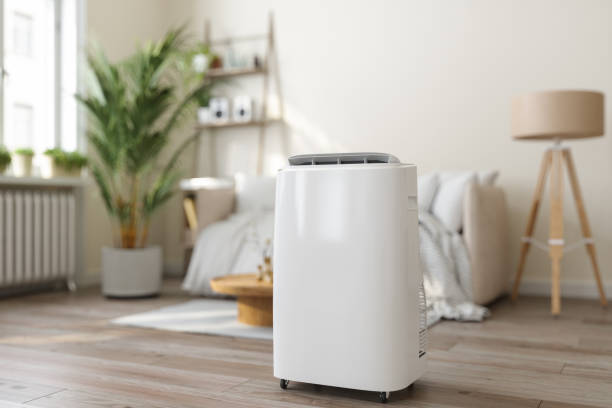 Best Residential HVAC in Seville, FL